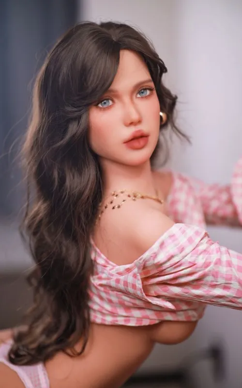 Catalina