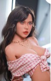 Catalina