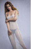 Darian