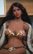 Naya