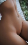 Kassidy