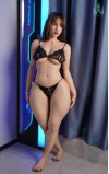 Giselle