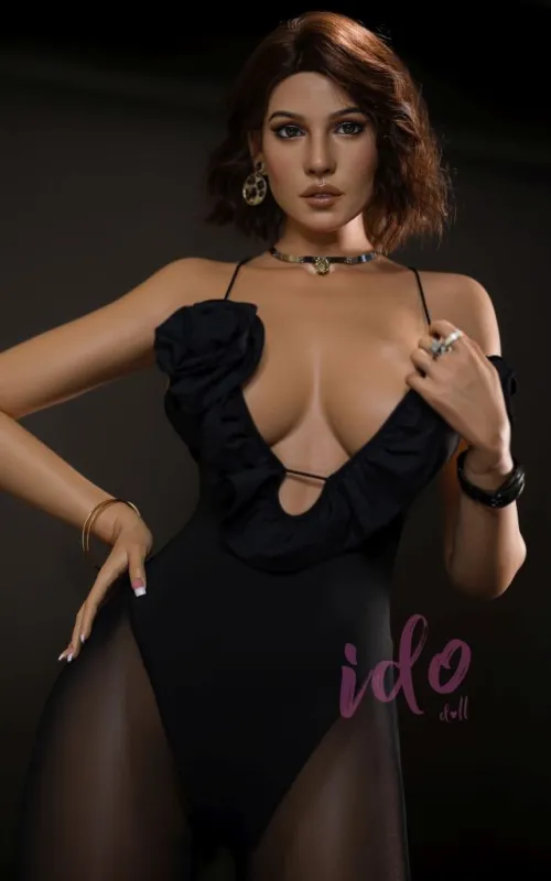 Valeria