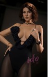 Valeria