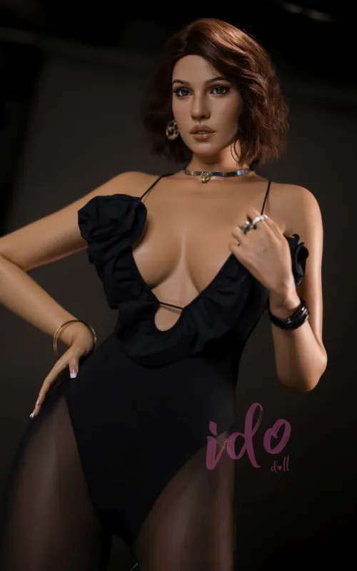 Valeria