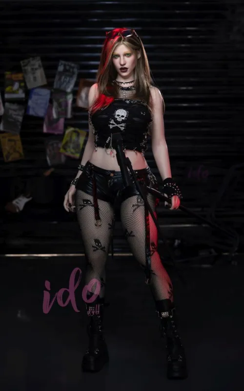 Vespi