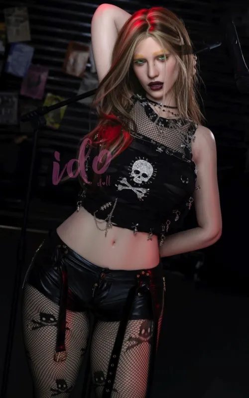 Vespi