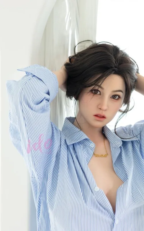 Wan Zhi