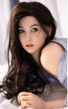 Wan Zhi