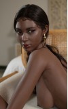 Zaria