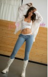 Jule
