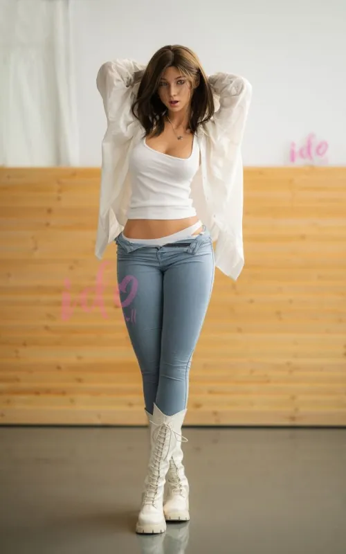 Jule