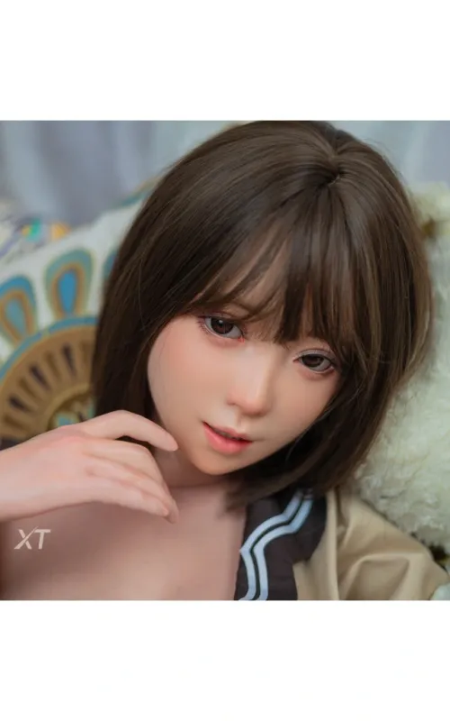 Coco Sato
