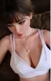 Elina
