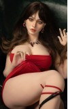 Aida