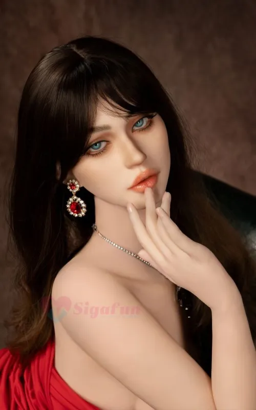 Aida