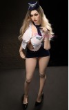 Nora
