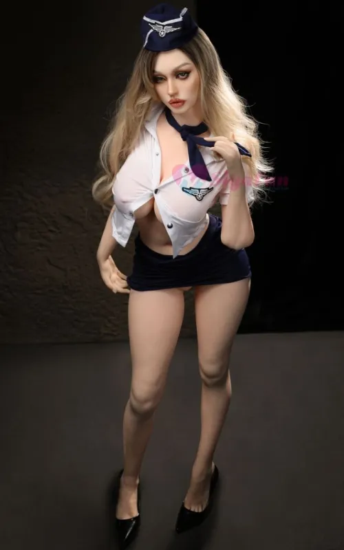 Nora