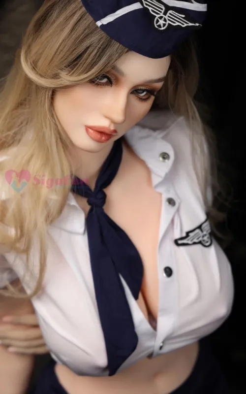 Nora