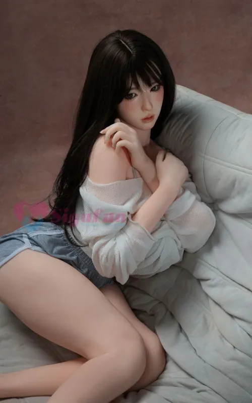 Nana