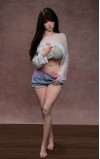 Nana