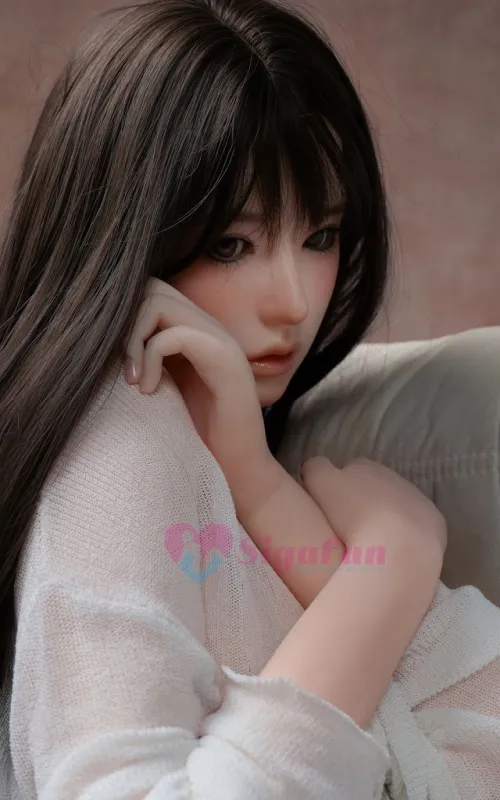 Nana