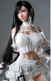 Tifa