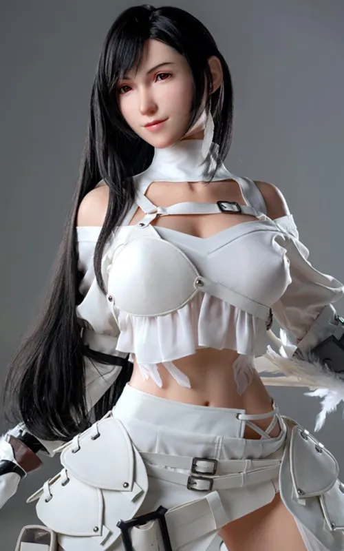 Tifa