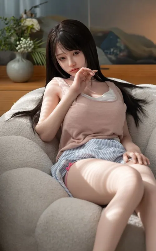 Shuyu Nakamura