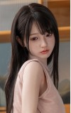Shuyu Nakamura