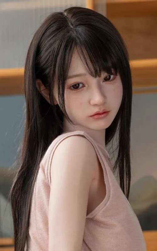 Shuyu Nakamura