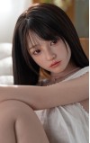 Shuyu Nakamura
