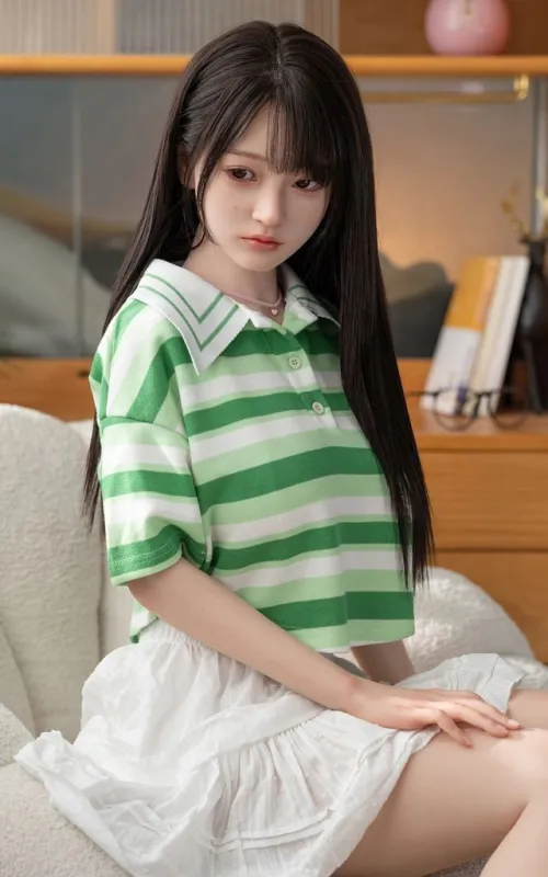 Shuyu Nakamura