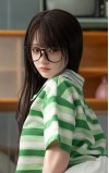Shuyu Nakamura