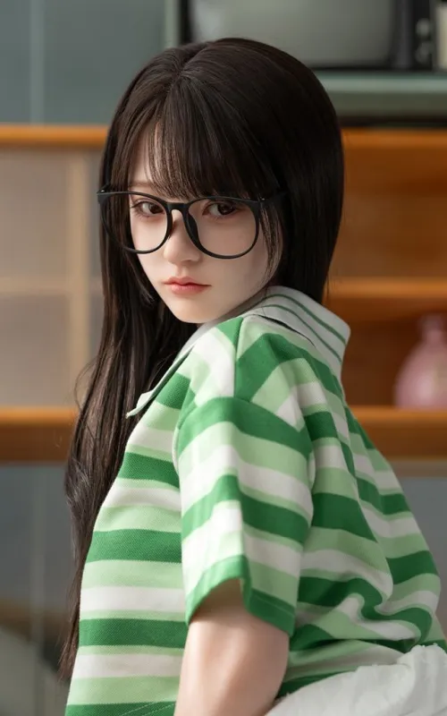 Shuyu Nakamura