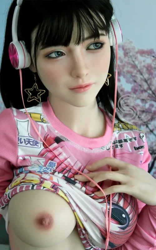 Annaki