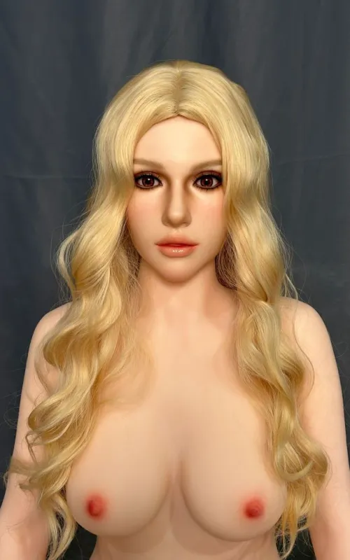 Cecilia