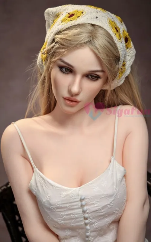 Cecilia