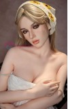Cecilia
