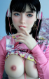 Annaki