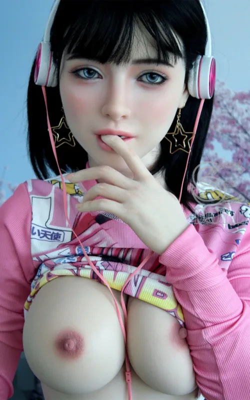 Annaki