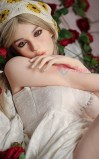 Cecilia