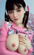 Annaki