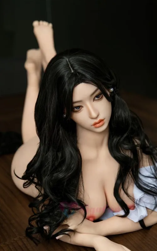 Reina