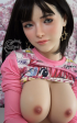 Annaki