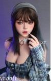 Rino Hoshino