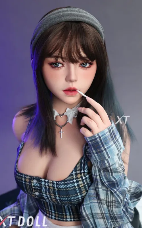 Rino Hoshino
