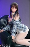 Rino Hoshino