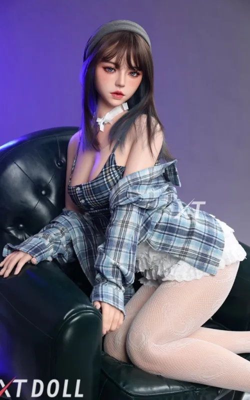 Rino Hoshino