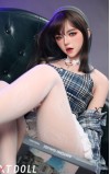 Rino Hoshino